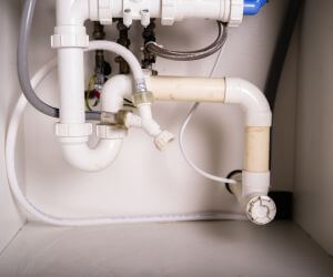 About Septic Pumping Service New Paris, OH